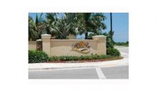 3309 NE 11 DR # 0 Homestead, FL 33033