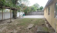 13730 SW 285th Ter Homestead, FL 33033