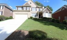 5385 Windsor Green Court Mableton, GA 30126