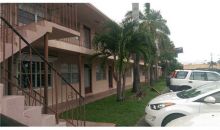 230 SW 11th Ave # 12 Hallandale, FL 33009