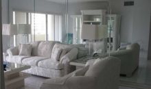 1985 S Ocean Dr # 4L Hallandale, FL 33009