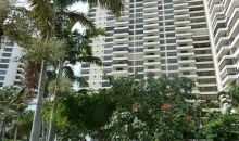 600 Three Islands Blvd # 716 Hallandale, FL 33009