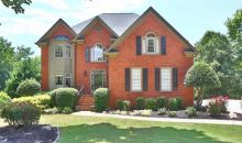 5765 Sunset Maple Drive Alpharetta, GA 30005