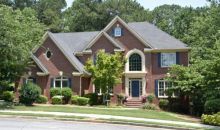 780 Brookline Trace Alpharetta, GA 30022