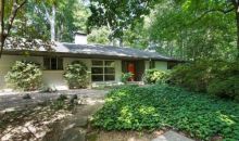 3931 Sheldon Drive Ne Atlanta, GA 30342