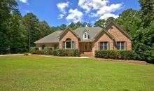 155 Handshaker Court Fayetteville, GA 30215