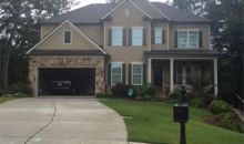 1068 Hartwell Crossing Gainesville, GA 30501