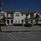 2928 SE 2nd St # 7, Homestead, FL 33033 ID:14626759