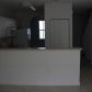 2928 SE 2nd St # 7, Homestead, FL 33033 ID:14626762