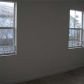 2928 SE 2nd St # 7, Homestead, FL 33033 ID:14626768