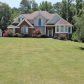 5103 Waldenbrooke Court, Acworth, GA 30101 ID:14641872