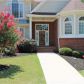 5103 Waldenbrooke Court, Acworth, GA 30101 ID:14641873