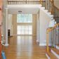 5103 Waldenbrooke Court, Acworth, GA 30101 ID:14641874