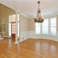 5103 Waldenbrooke Court, Acworth, GA 30101 ID:14641875