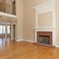 5103 Waldenbrooke Court, Acworth, GA 30101 ID:14641877