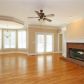 5103 Waldenbrooke Court, Acworth, GA 30101 ID:14641878