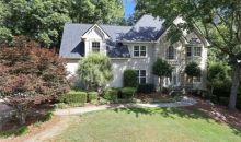 240 Merritt Drive Roswell, GA 30076