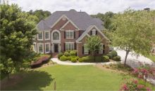 1150 Water Shine Way Snellville, GA 30078