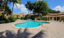 4887 NW 97th Pl # 346 Miami, FL 33178