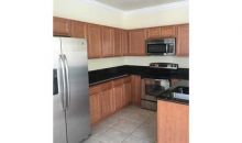 11276 NW 87th St # 11276 Miami, FL 33178