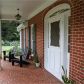 1811 Alderbrook Road Ne, Atlanta, GA 30345 ID:14586788