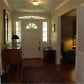 1811 Alderbrook Road Ne, Atlanta, GA 30345 ID:14586789