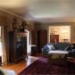 1811 Alderbrook Road Ne, Atlanta, GA 30345 ID:14586790