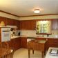 1811 Alderbrook Road Ne, Atlanta, GA 30345 ID:14586792