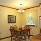 1811 Alderbrook Road Ne, Atlanta, GA 30345 ID:14586793