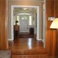 1811 Alderbrook Road Ne, Atlanta, GA 30345 ID:14586795