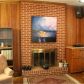 1811 Alderbrook Road Ne, Atlanta, GA 30345 ID:14586796