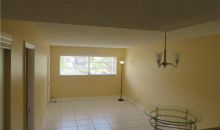 220 SW 9th Ave # 317 Hallandale, FL 33009