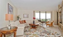 19667 Turnberry Way # 7G Miami, FL 33180