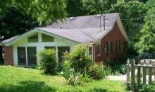 480 Smokey Branch Lane Whitleyville, TN 38588