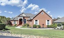 206 Duya Tr Vonore, TN 37885