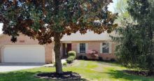 206 Elohi Way Loudon, TN 37774