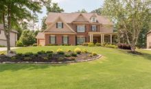 2240 Saxony Trace Alpharetta, GA 30005