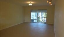 700 Layne Blvd # 321 Hallandale, FL 33009