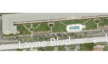 600 Layne Blvd # 111 Hallandale, FL 33009