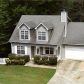 1232 Browns Country Lane, Locust Grove, GA 30248 ID:14464797