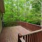 1232 Browns Country Lane, Locust Grove, GA 30248 ID:14464800