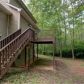 1232 Browns Country Lane, Locust Grove, GA 30248 ID:14464801