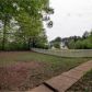 1232 Browns Country Lane, Locust Grove, GA 30248 ID:14464802