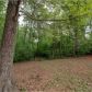 1232 Browns Country Lane, Locust Grove, GA 30248 ID:14464803