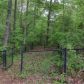 1232 Browns Country Lane, Locust Grove, GA 30248 ID:14464804