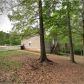 1232 Browns Country Lane, Locust Grove, GA 30248 ID:14464805