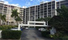 400 Leslie Dr # 929 Hallandale, FL 33009