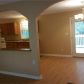 3551 Forest Hill Road, Powder Springs, GA 30127 ID:14582763