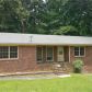 3551 Forest Hill Road, Powder Springs, GA 30127 ID:14582764