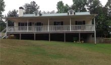 5438 Saddle Club Road Gainesville, GA 30506